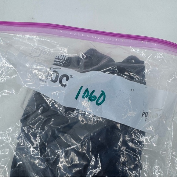 Nike Black Compression Pants for Ultimate Comfort - Men - Picture 9 of 9